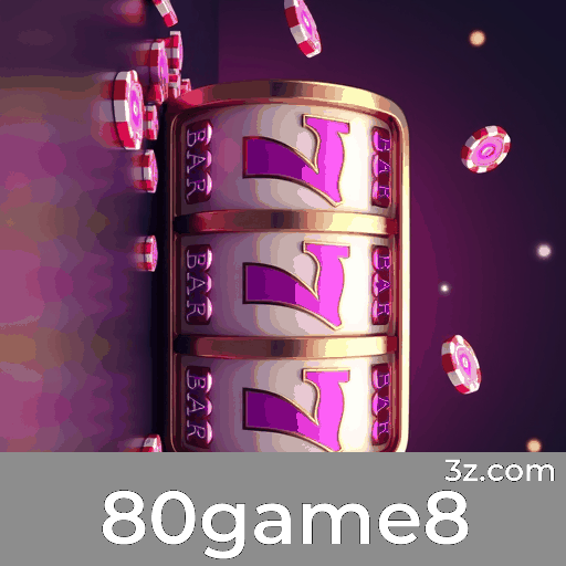 80game8