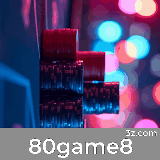 80game8