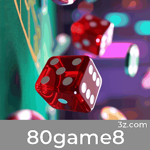 80game8