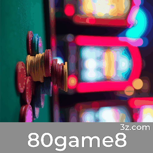 80game8
