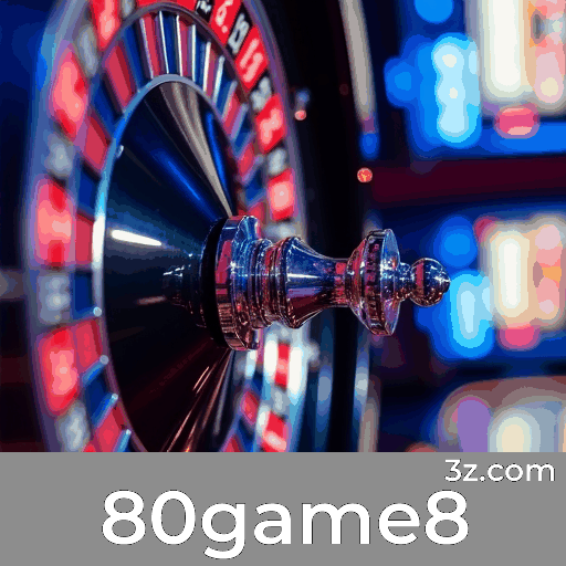80game8