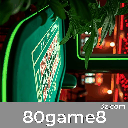 80game8