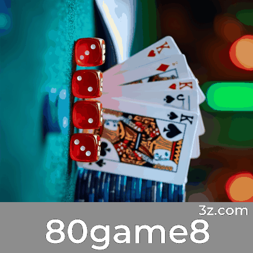 80game8