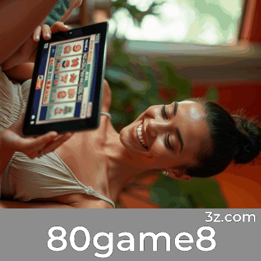 80game8