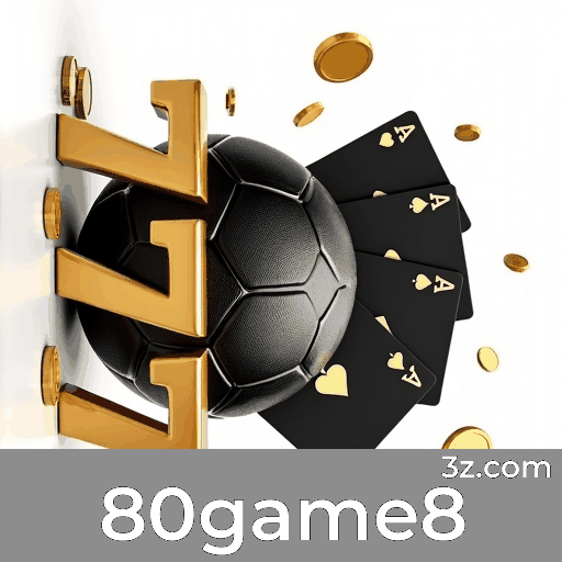 80game8