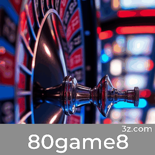 80game8