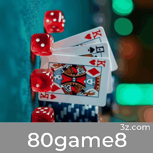 80game8