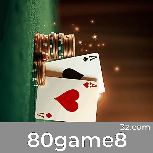 80game8