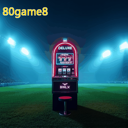 80game8 GAME Jogo Cassino no Brasil 2025
