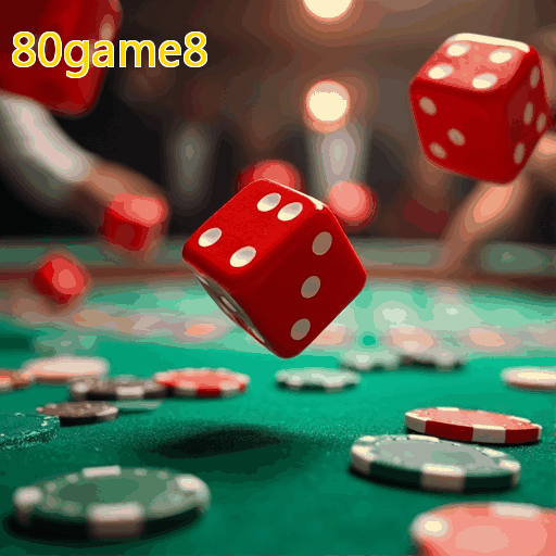 Jogos de Slots no 80game8 – Caça-Níqueis com Bônus e Jackpots Incríveis