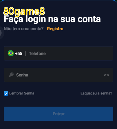 Registro
