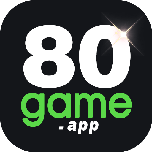 Diversão Completa no 80game8 – Jogos de Cassino e Apostas Esportivas